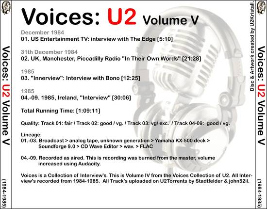 U2-1984-1985VoicesU2VolumeV-Back.jpg